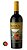 Graça 28 Reserva Douro DOC - Imagem 1