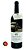 Mentor Port Finish Oak Douro DOC - Imagem 1