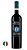 La Colombina Brunello Di Montalcino DOCG - Imagem 1
