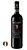 Vino Nobile di Montepulciano San Claudio II Riserva DOCG - Imagem 1