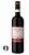Chianti Trecciano Colli Senesi Terra Rossa Riserva DOCG - Imagem 1
