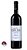 Chicha Reserva Merlot - Imagem 1