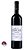 Chicha Reserva ''Zlatna'' Cabernet Sauvignon - Imagem 1
