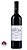 Chicha Reserva Cabernet Sauvignon - Imagem 1