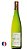 Tradition d'Alsace Sylvaner AOP - Imagem 1