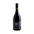 Vinho Tinto Chileno Ventisquero Grey Leyda Pinot Noir #Desconto - Imagem 1