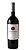 Vinho Tinto Americano Ironstone Cabernet Sauvignon - Imagem 1