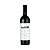 Vinho Tinto Americano Robert Mondavi Reserva Cabernet Sauvignon 2010 - Imagem 1