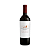 Vinho Tinto Americano Robert Mondavi Napa Valley Cabernet Sauvignon - Imagem 1