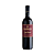 Vinho Tinto Chileno Carmen Gran Reserva Cabernet Sauvignon #Desconto - Imagem 1