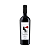 Vinho Tinto Brasileiro Pizzato Fausto Tannat - Imagem 1