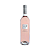 Vinho Rosé Françês Château Gassier Epure - Imagem 1