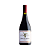 Vinho Tinto Chileno Montes Alpha Syrah #Desconto - Imagem 1