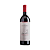 Vinho Tinto Brasileiro Casa Valduga Villa Lobos Cabernet Sauvignon - Imagem 1