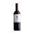 Vinho Tinto Chileno Montes Alpha Merlot - Imagem 1