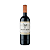 Vinho Tinto Chileno Montes Alpha Cabernet Sauvignon #Desconto - Imagem 1