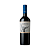 Vinho Tinto Chileno Montes Reserva Merlot #Desconto - Imagem 1