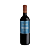 Vinho Tinto Chileno Carmen Premier 1850 Carménère #Desconto - Imagem 1
