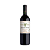 Vinho Tinto Chileno Montes Alpha Carménère #Desconto - Imagem 1