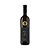 Vinho Branco Eslovenio Seven Numbers 7 Single Vineyard Furmint - Imagem 1