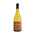 Vinho Branco Chileno Carmen Gran Reserva Chardonnay - Imagem 1