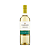 Vinho Branco Chileno Carmen Insigne Sauvignon Blanc - Imagem 1