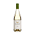 Vinho Branco Israel Mount Hermon White - Imagem 1
