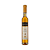 Vinho Licoroso Terrazas Petit Manseng - 375ml - Imagem 1