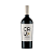 Vinho Tinto Argentino Crux Tempranillo - Imagem 1