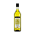 Vinho Branco Autraliano Hardys Stamp Chardonnay-Semillom - Imagem 1