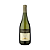 Vinho Branco Argentino Terrazas de Los Andes Reserva Chardonnay - Imagem 1