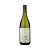 Vinho Branco Nova Zelândia Cloudy Bay Sauvignon Blanc - Imagem 1