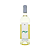 Vinho Branco Brasileiro Villa Francioni Joaquim Sauvignon Blanc - Imagem 1