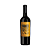 Vinho Tinto Argentino Anko Cafayate Malbec - Imagem 1