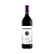 Vinho Tinto Americano Woodbridge Zinfandel - Imagem 1