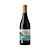 Vinho Tinto Americano BV Coastal Estates Pinot Noir - Imagem 1