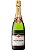 Champagne Branco Taittinger Brut Reserve - Imagem 1