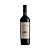 Vinho Tinto Argentino Alta Vista Premium Cabernet Franc - Imagem 1