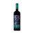 Vinho Tinto Chileno Schwaderer Petit Verdot - Imagem 1