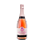 Espumante Rosé Segura Viudas Reserva Brut - Imagem 1