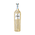 Vinho Branco Italiano Freixenet Pinot Grigio - Imagem 1