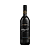 Vinho Tinto Australiano Hardys Nottage Hill Merlot - Imagem 1