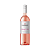 Vinho Rosé Chileno Carmen Insigne Aperitif Cabernet Sauvignon - Imagem 1