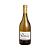 Vinho Branco Brasileiro Salton Virtude Chardonnay - Imagem 1