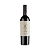 Vinho Tinto Argentino La Celia Pioneer Malbec - Imagem 1