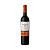 Vinho Tinto Argentino Norton Reserva Malbec - Imagem 1