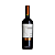 Vinho Tinto Uruguaio Ysern Gran Reserva Tannat - Imagem 1