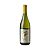 Vinho Branco Argentino Gen del Alma JI JI JI Chenin Blanc - Imagem 1