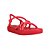 (8285-14369) Flatform Bico Redondo Sapucaia - Imagem 2