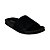 (Tn109) Birken Glitter Gliter Preto - Imagem 2